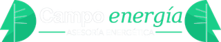 Campo Energía